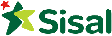 Sisal logo